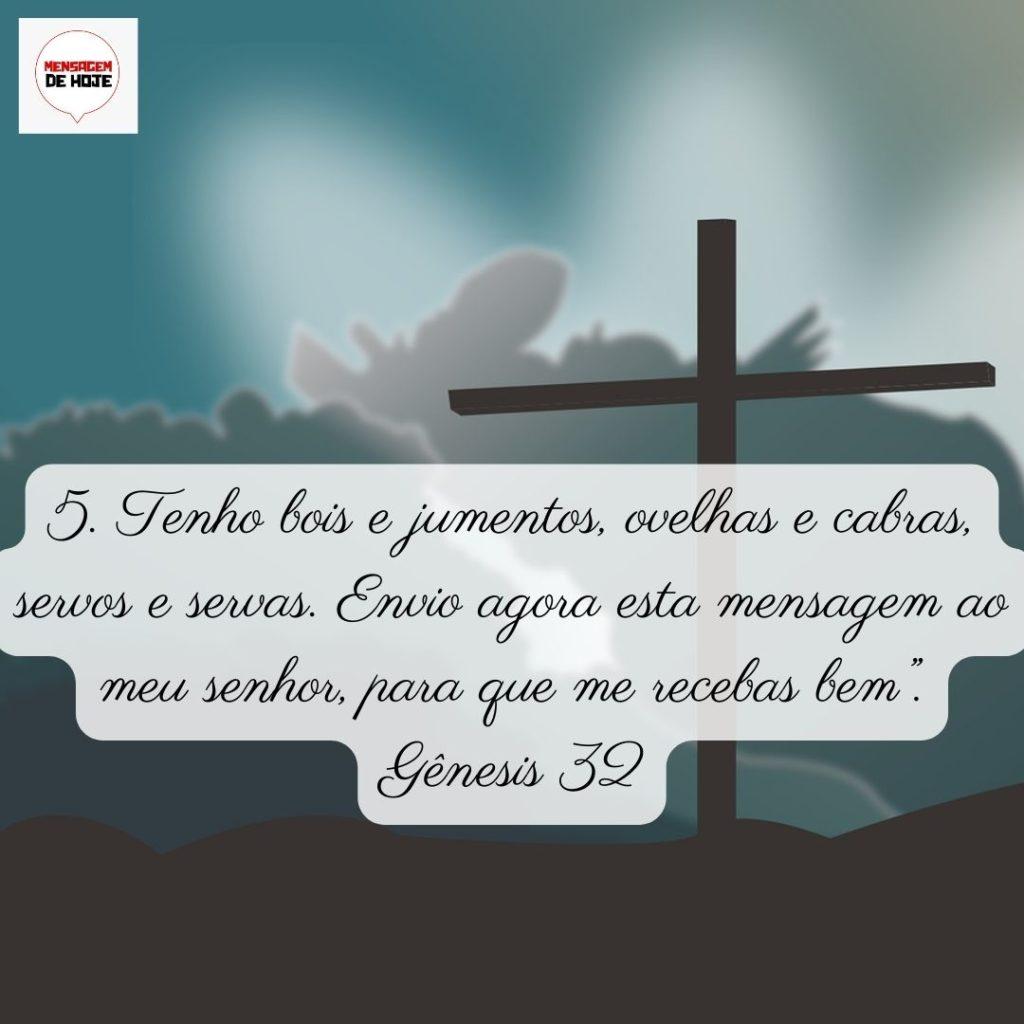 Salmos 03 de Junho de 2022 15