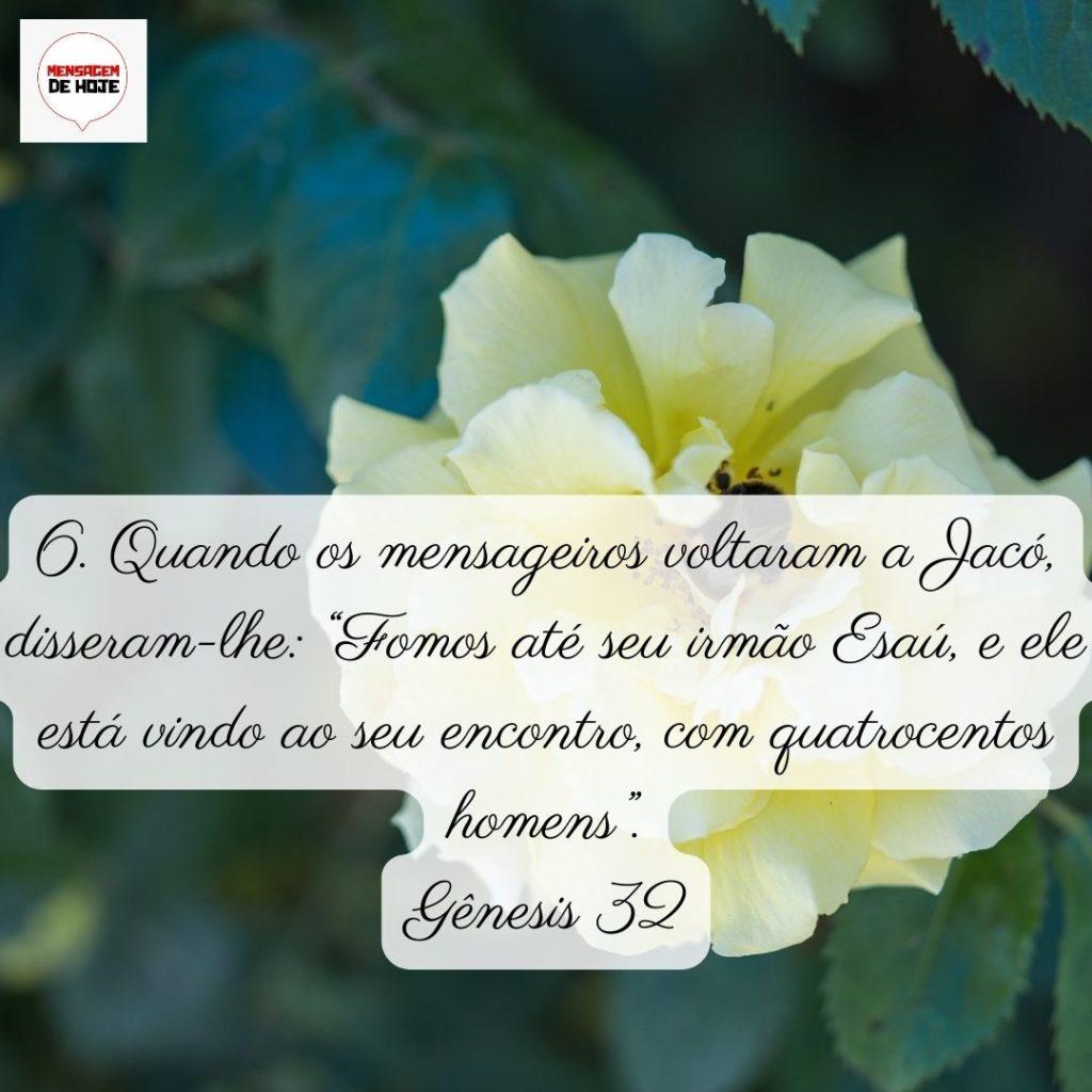 Salmos 03 de Junho de 2022 17
