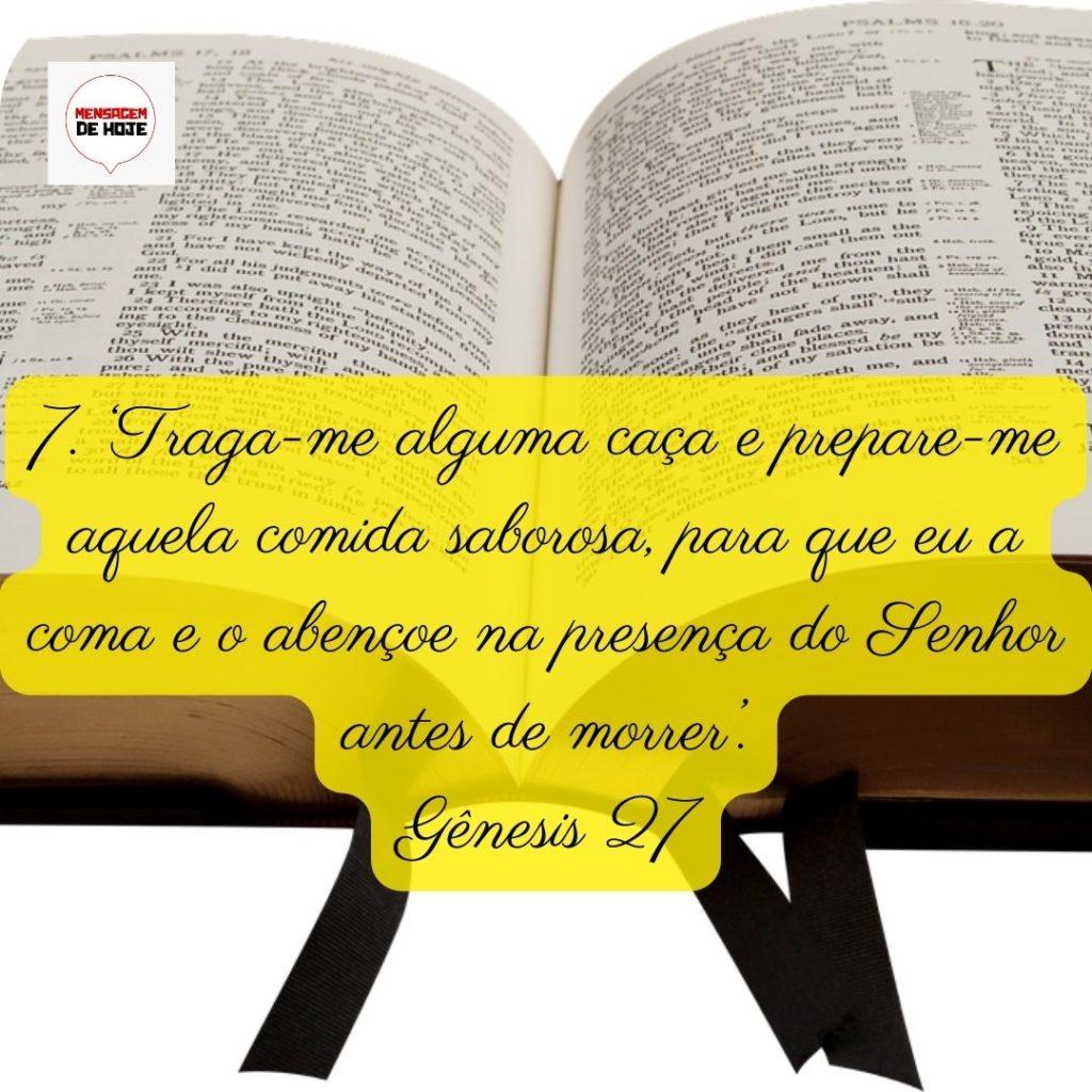 Salmos 14 de Maio de 2022 17