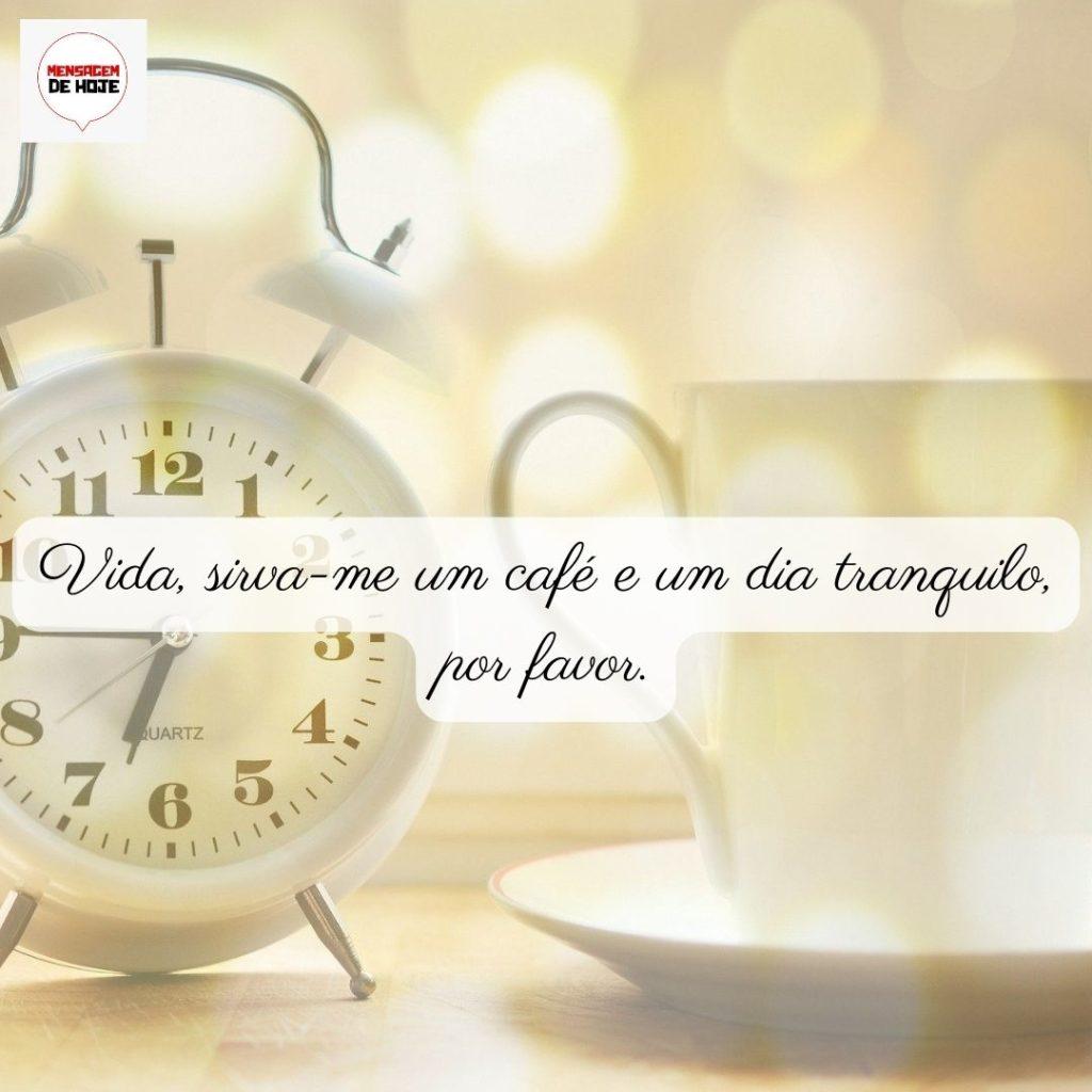 Bom Dia 08 de Junho de 2022 11