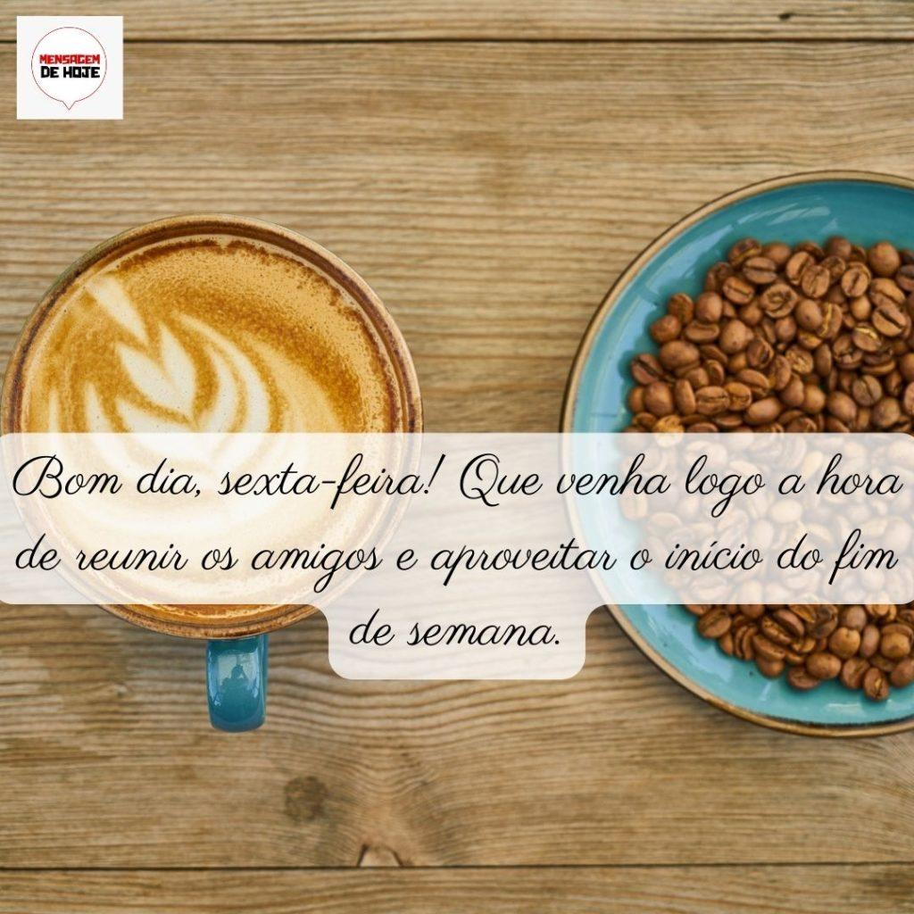 Bom Dia 03 de Junho de 2022 19
