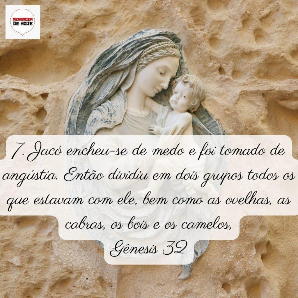 Salmos 03 de Junho de 2022 19