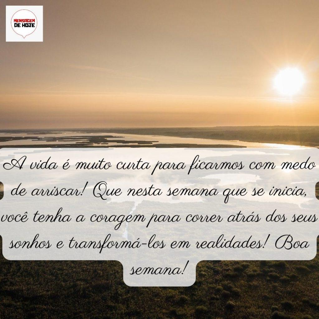 Bom Dia 02 de Junho de 2022 1