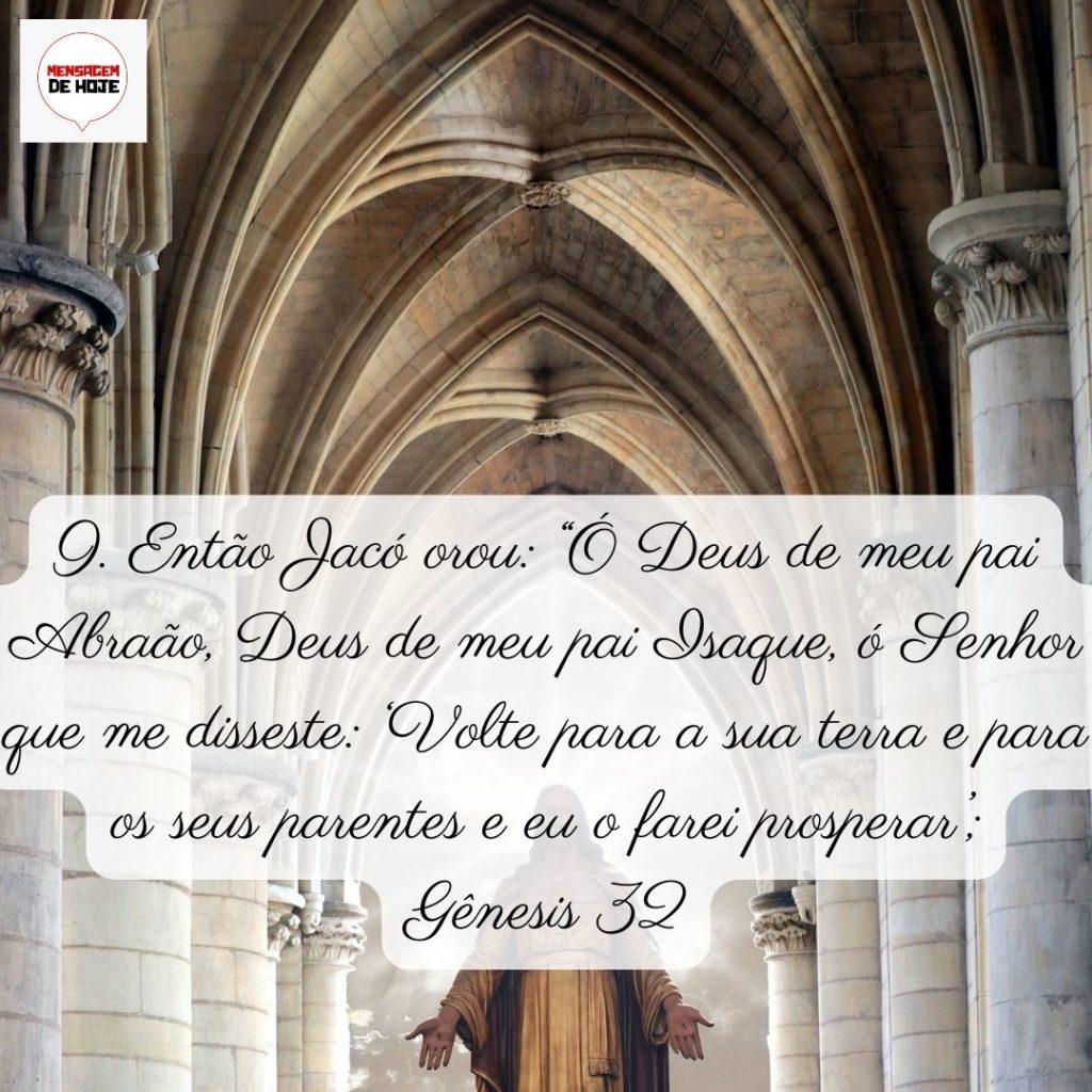 Salmos 02 de Junho de 2022 3