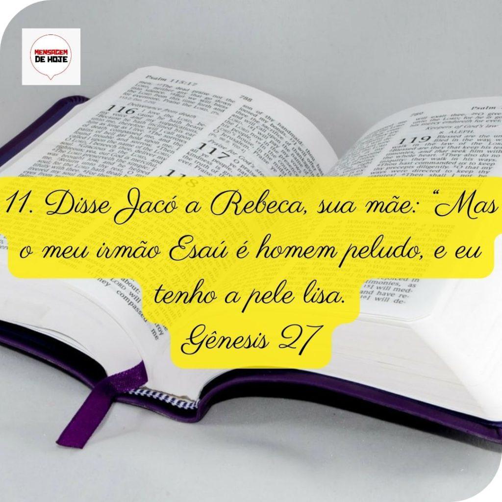 Salmos 15 de Maio de 2022 5