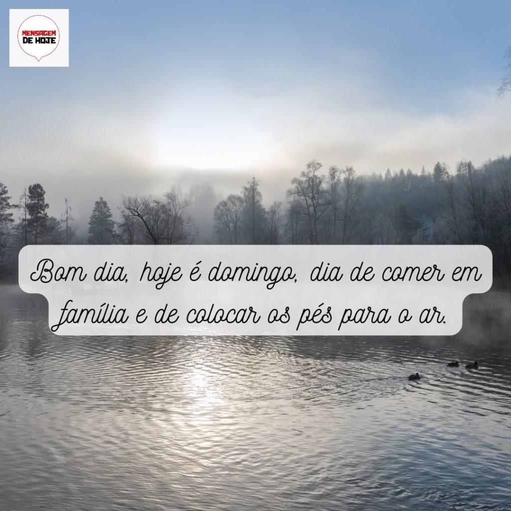 Bom Dia 23 de Maio de 2022 5