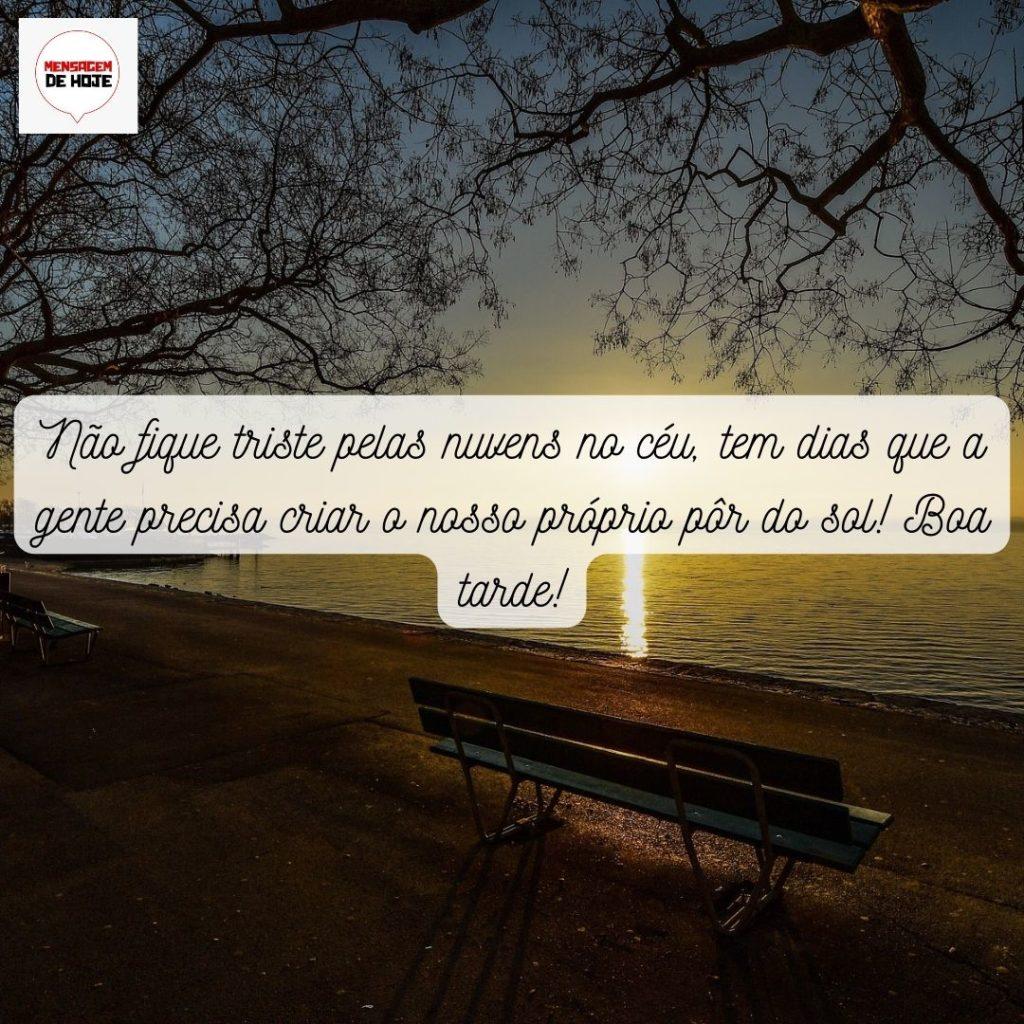 Boa Tarde 05 de Junho de 2022 7