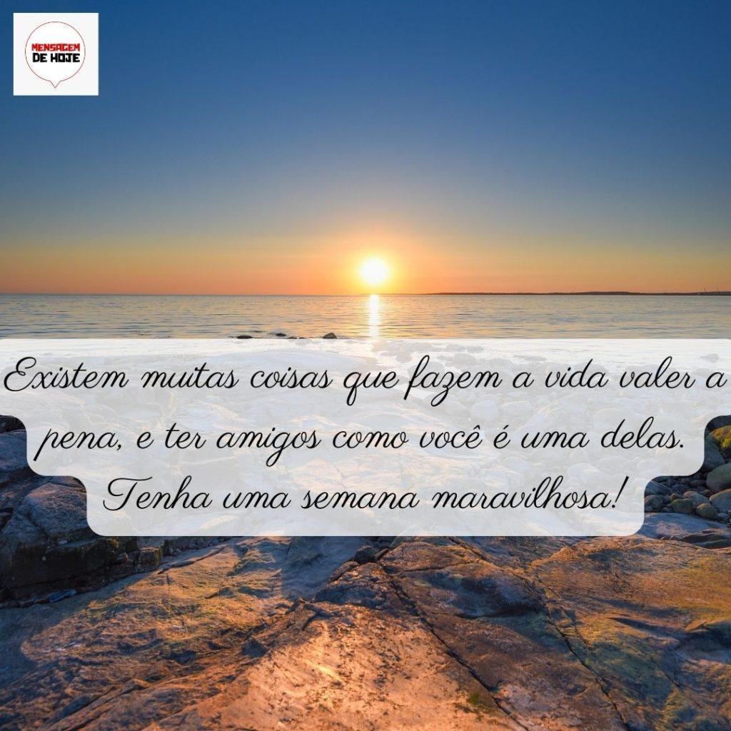 Bom Dia 02 de Junho de 2022 9