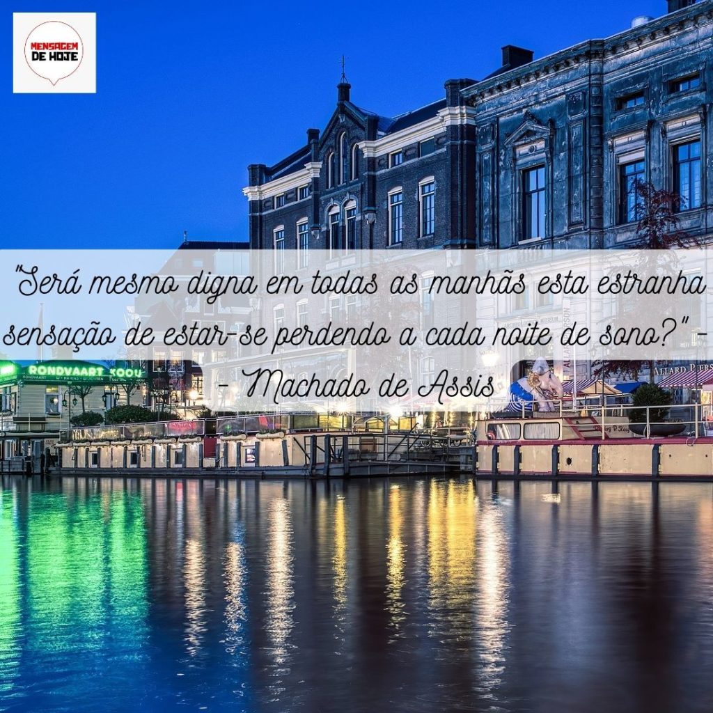 Boa Noite 22 de Maio de 2022 13