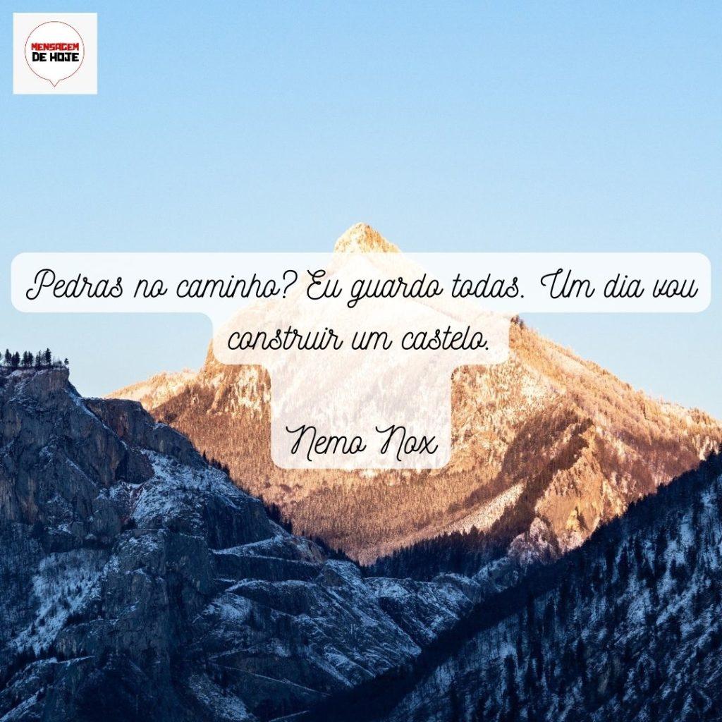 Boa Tarde 05 de Junho de 2022 13