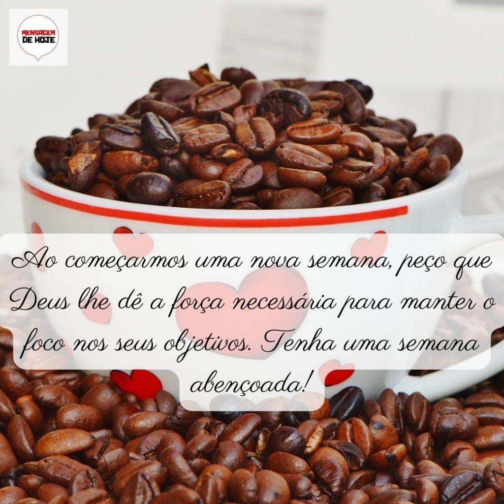 Bom Dia 02 de Junho de 2022 15