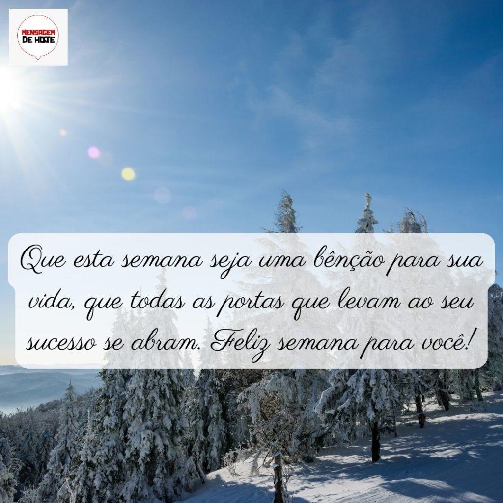 Bom Dia 02 de Junho de 2022 17