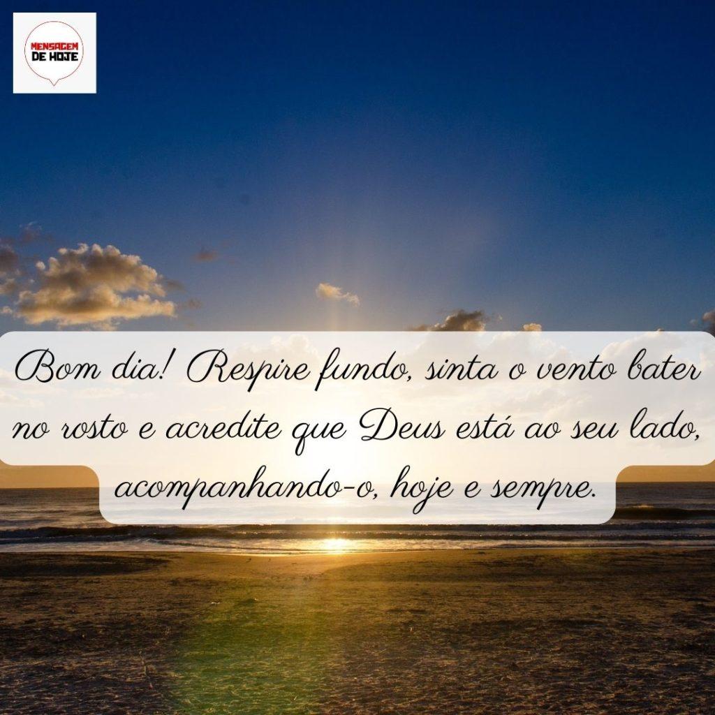 Bom Dia 08 de Junho de 2022 13