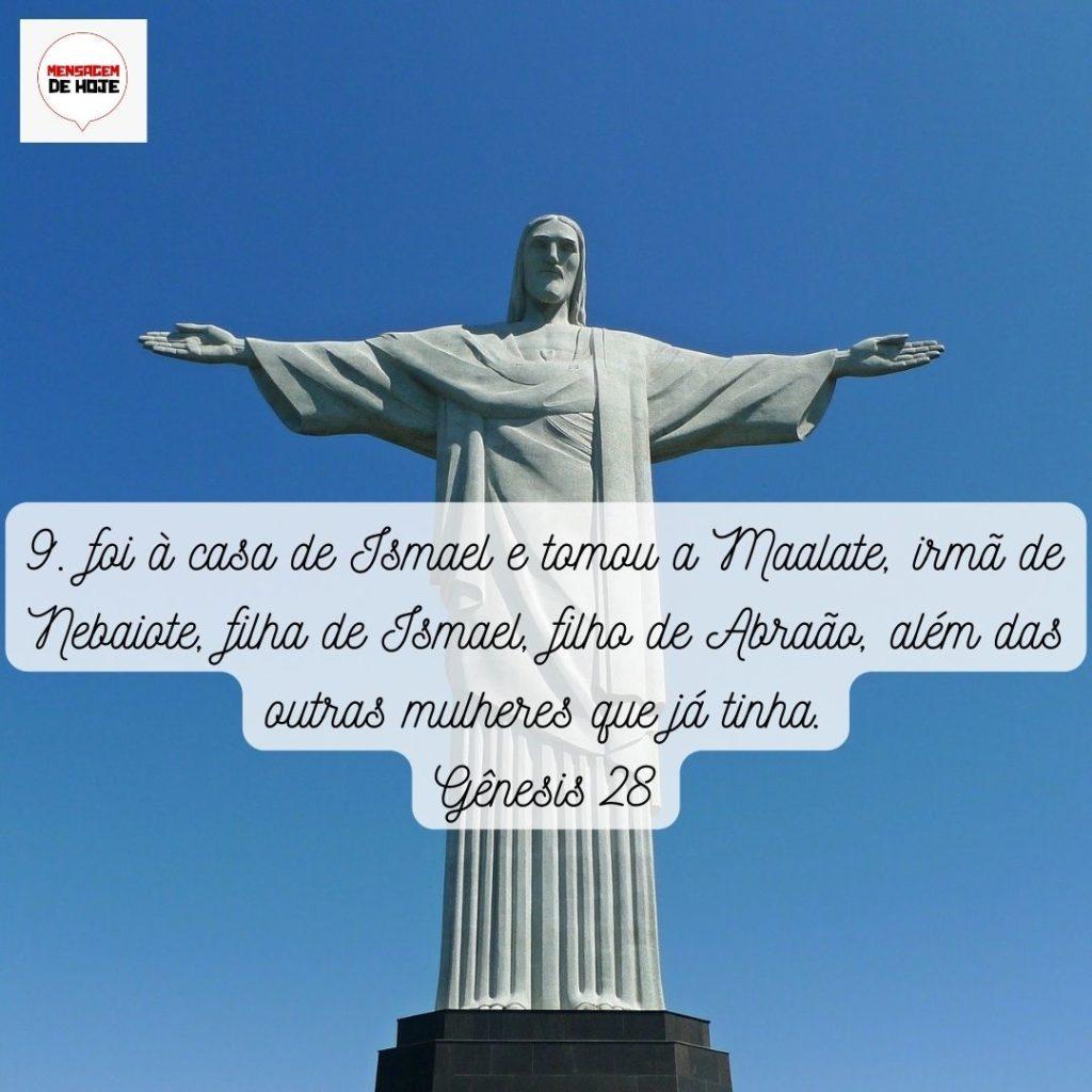 Salmos 19 de Maio de 2022 13