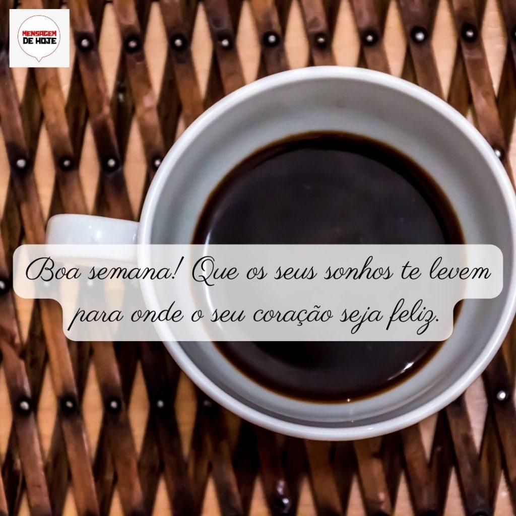Bom Dia 02 de Junho de 2022 19