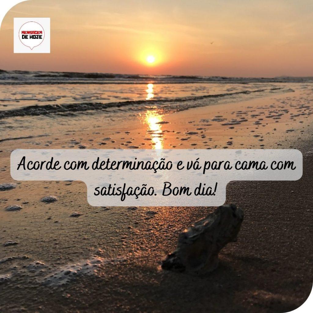 Bom Dia 13 de Maio de 2022 37