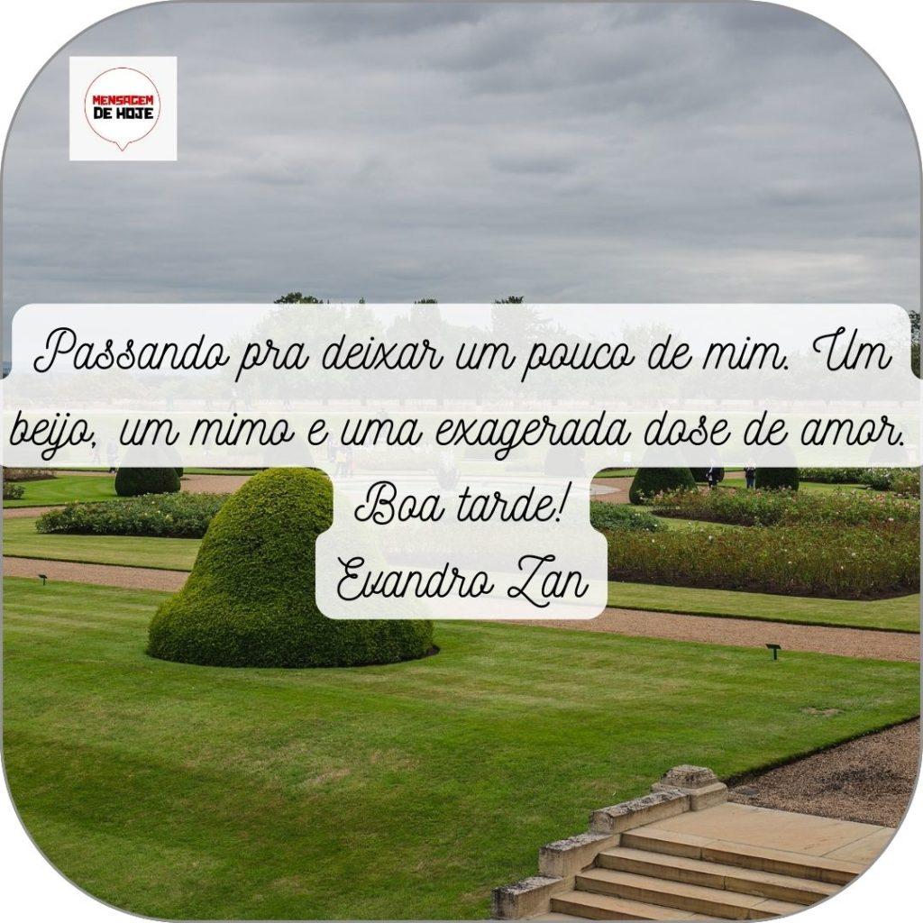Boa Tarde 10 de Maio de 2022 1