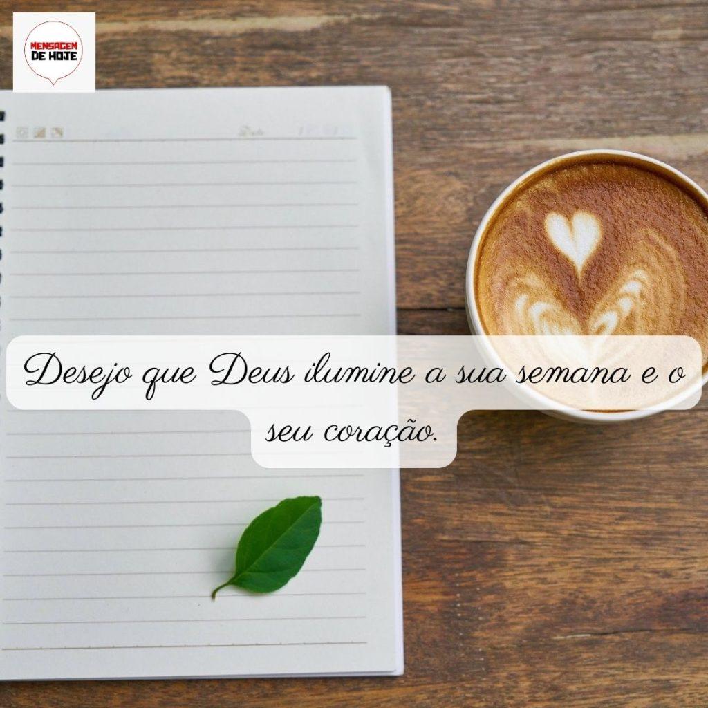 Bom Dia 01 de Junho de 2022 3