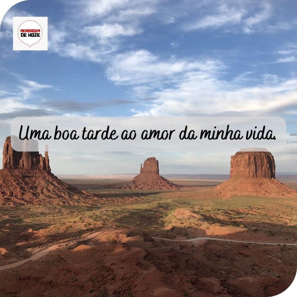 Boa Tarde 20 de Maio de 2022 3