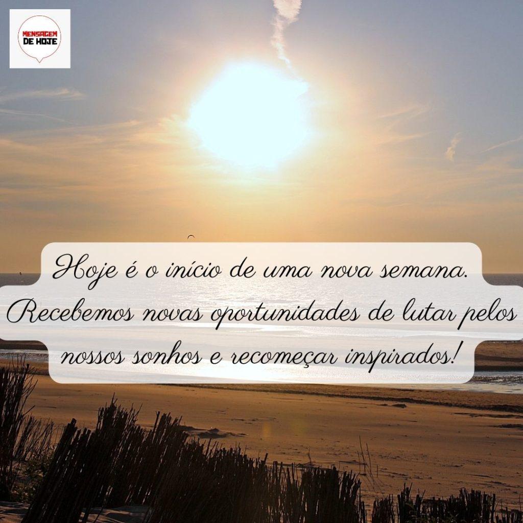 Bom Dia 01 de Junho de 2022 5