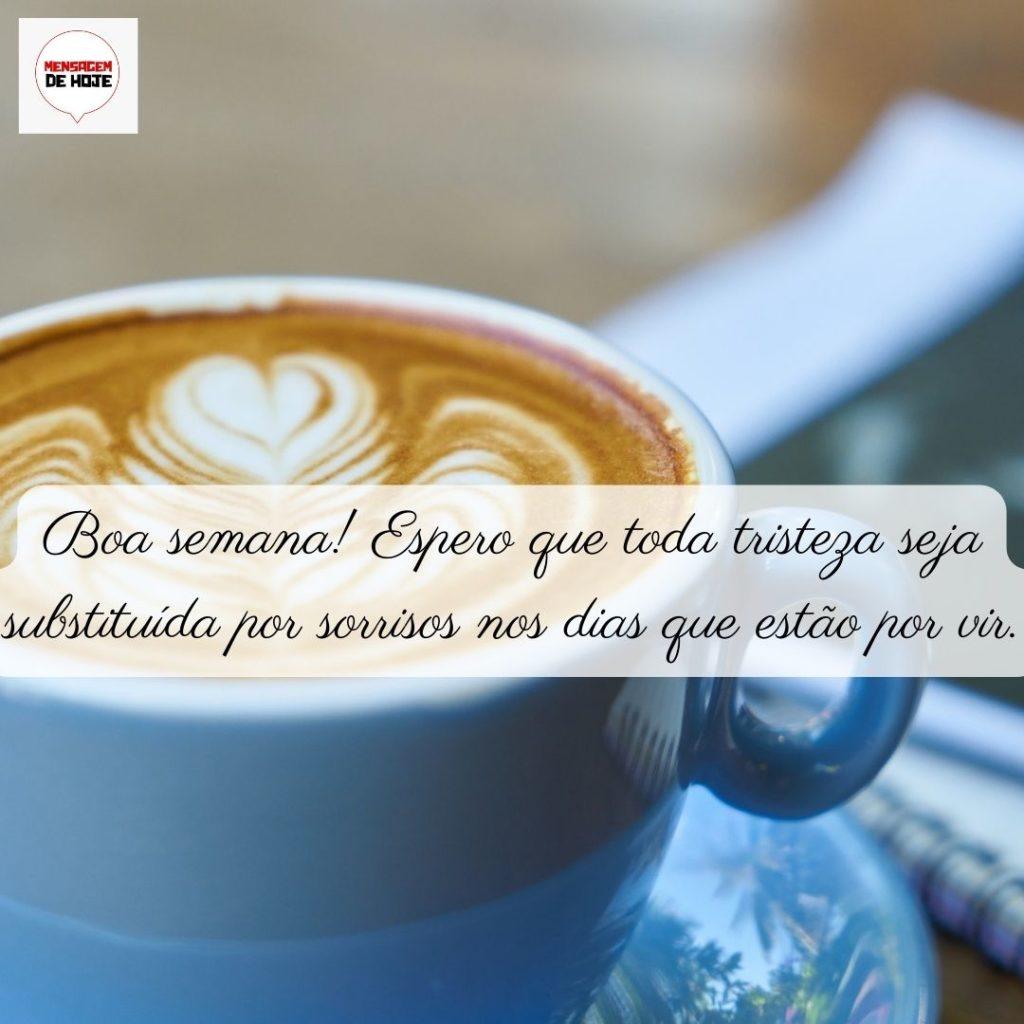 Bom Dia 01 de Junho de 2022 11