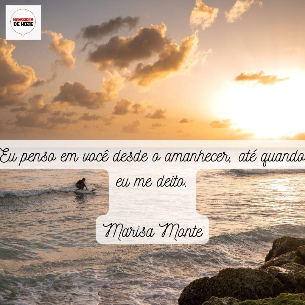 Bom Dia 24 de Maio de 2022 13