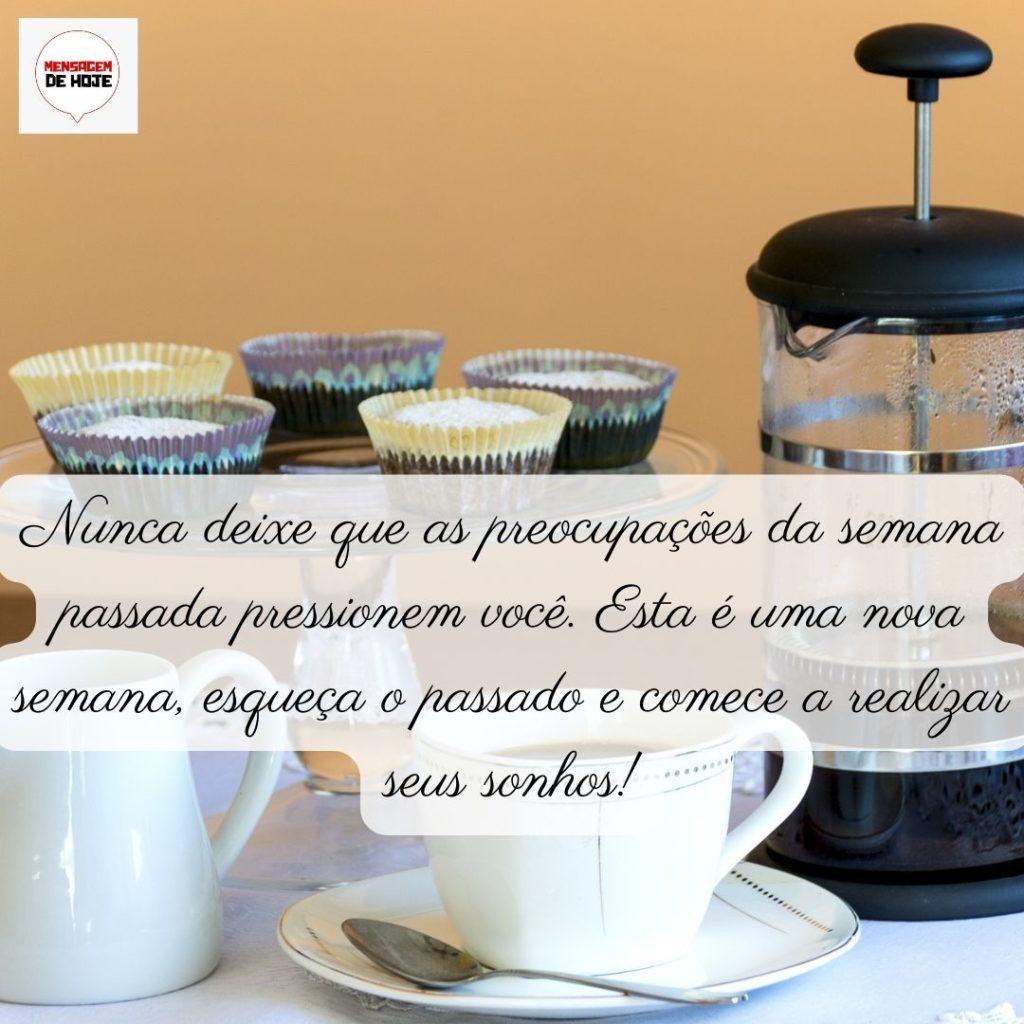 Bom Dia 01 de Junho de 2022 15