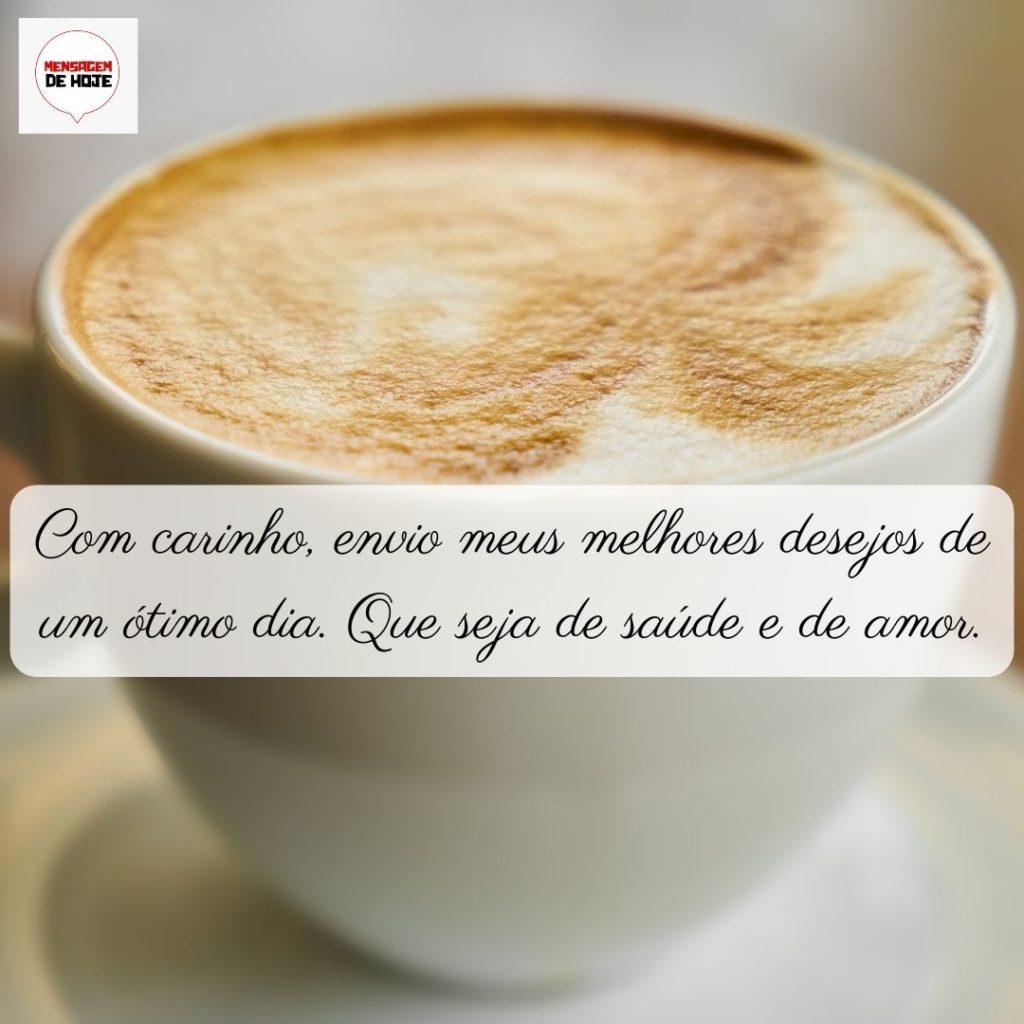 Bom Dia 08 de Junho de 2022 15