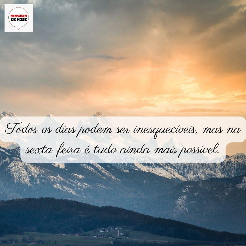 Bom Dia 26 de Maio de 2022 1