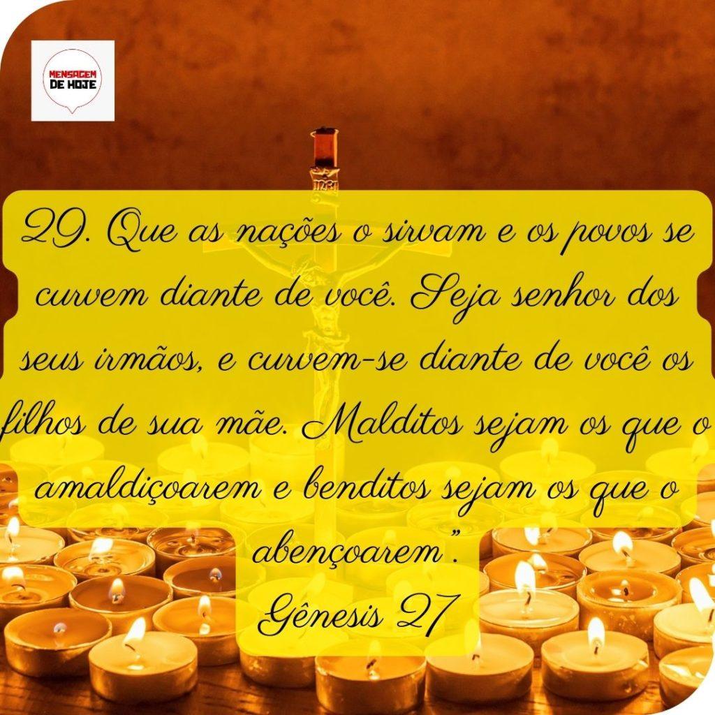 Salmos 17 de Maio de 2022 1