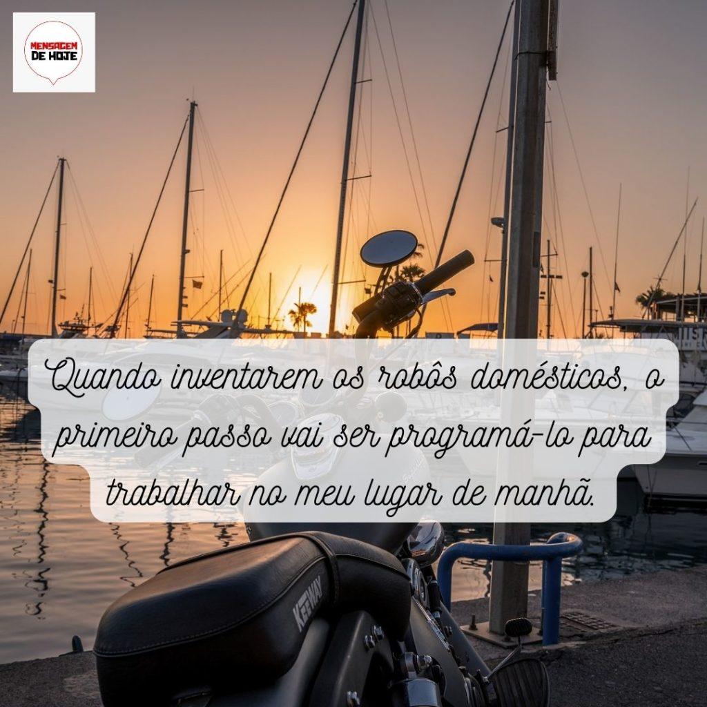 Bom Dia 25 de Maio de 2022 1