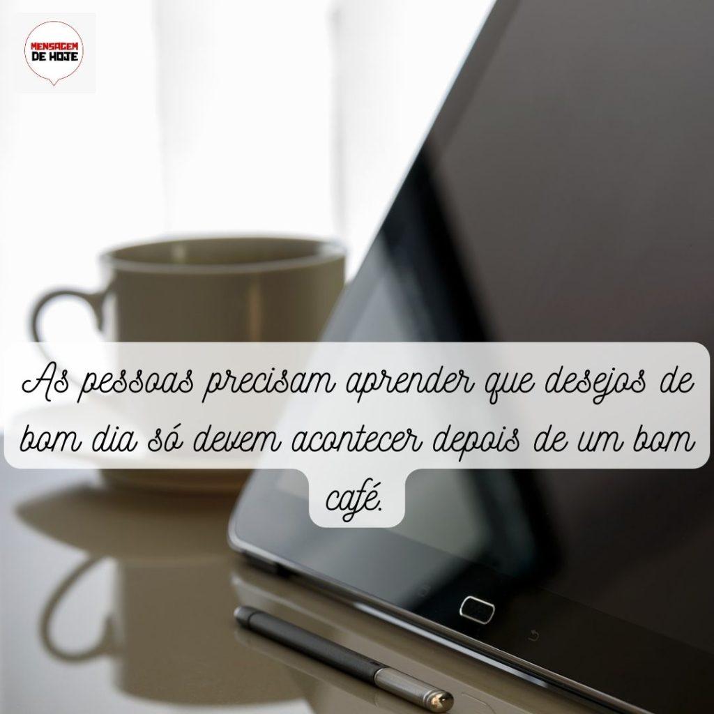 Bom Dia 25 de Maio de 2022 3