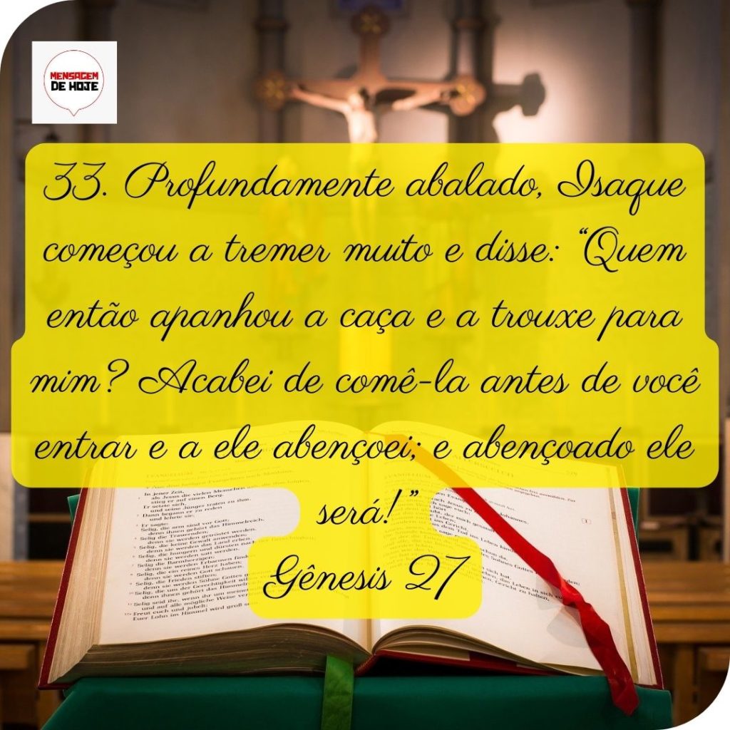 Salmos 17 de Maio de 2022 9