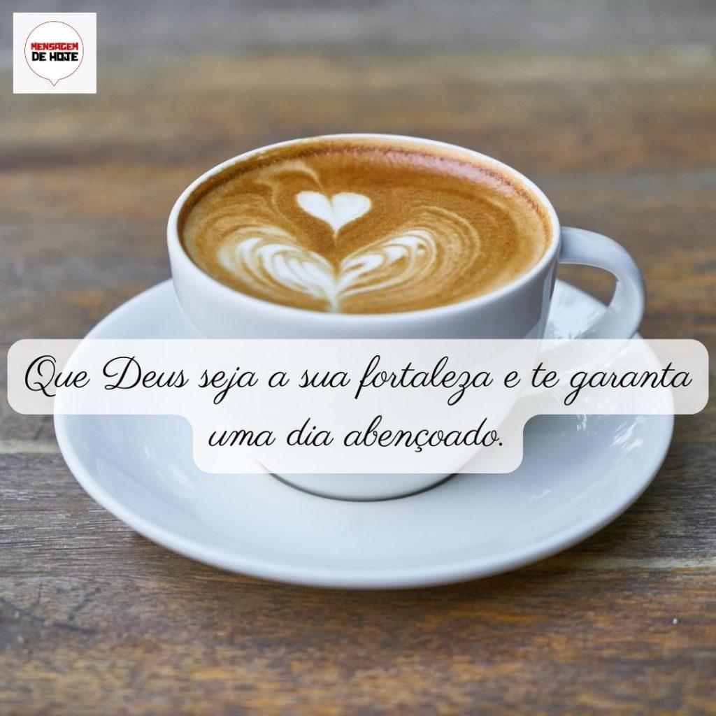 Bom Dia 26 de Maio de 2022 11