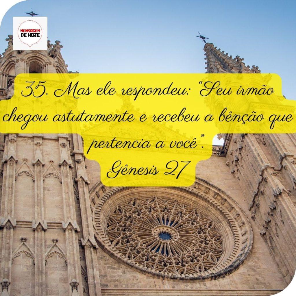 Salmos 17 de Maio de 2022 13