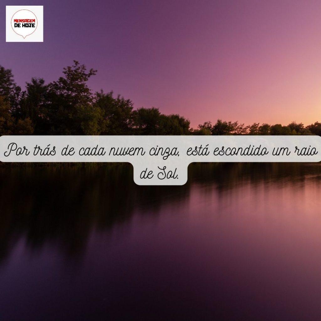 Boa Tarde 24 de Maio de 2022 15