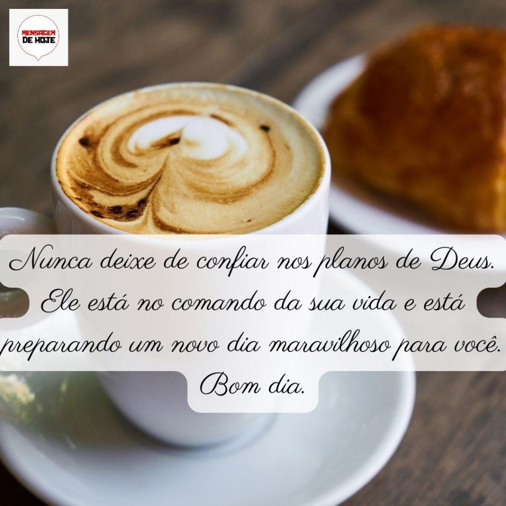 Bom Dia 26 de Maio de 2022 15