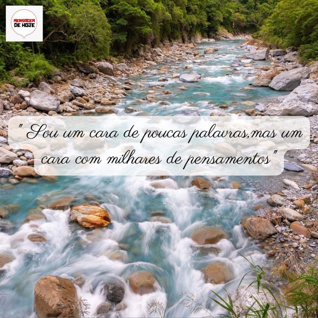 Pensamentos 27 de Maio de 2022 15