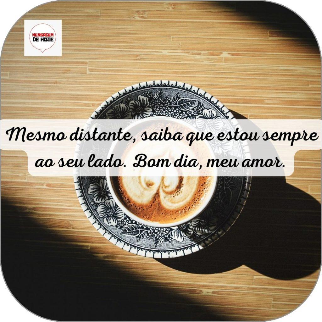 Bom Dia 10 de Junho de 2022 15