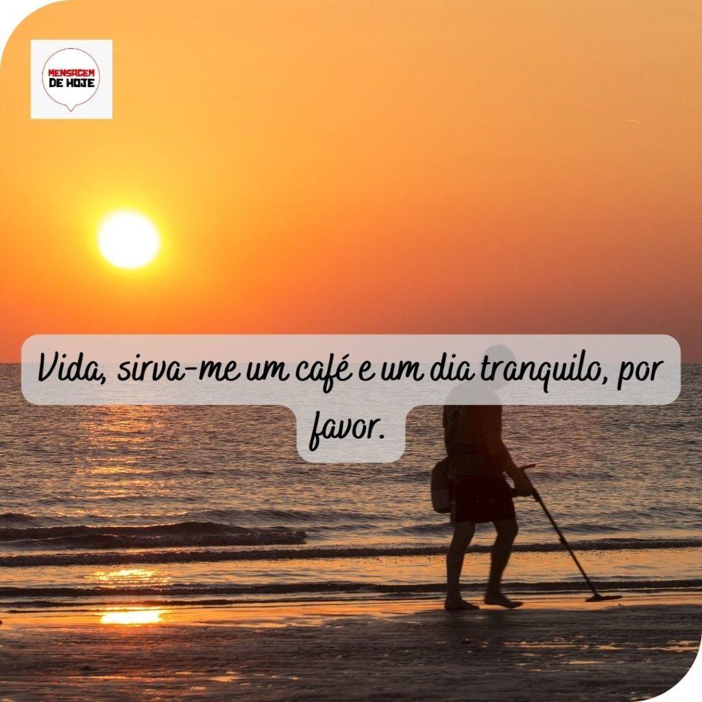 Bom Dia 11 de Maio de 2022 15