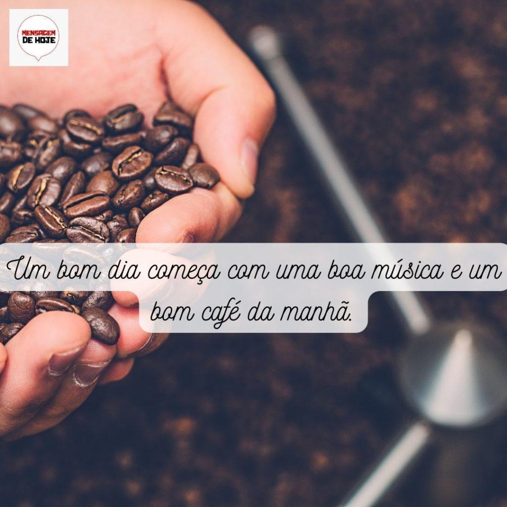 Bom Dia 25 de Maio de 2022 15