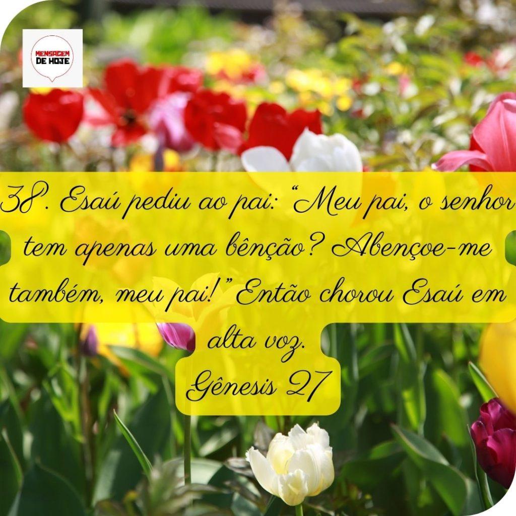 Salmos 17 de Maio de 2022 19