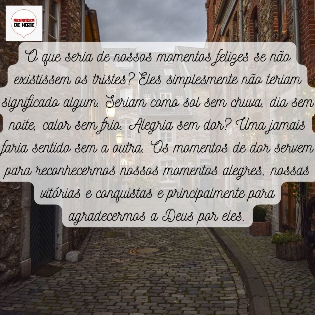 Boa Noite 25 de Maio de 2022 1