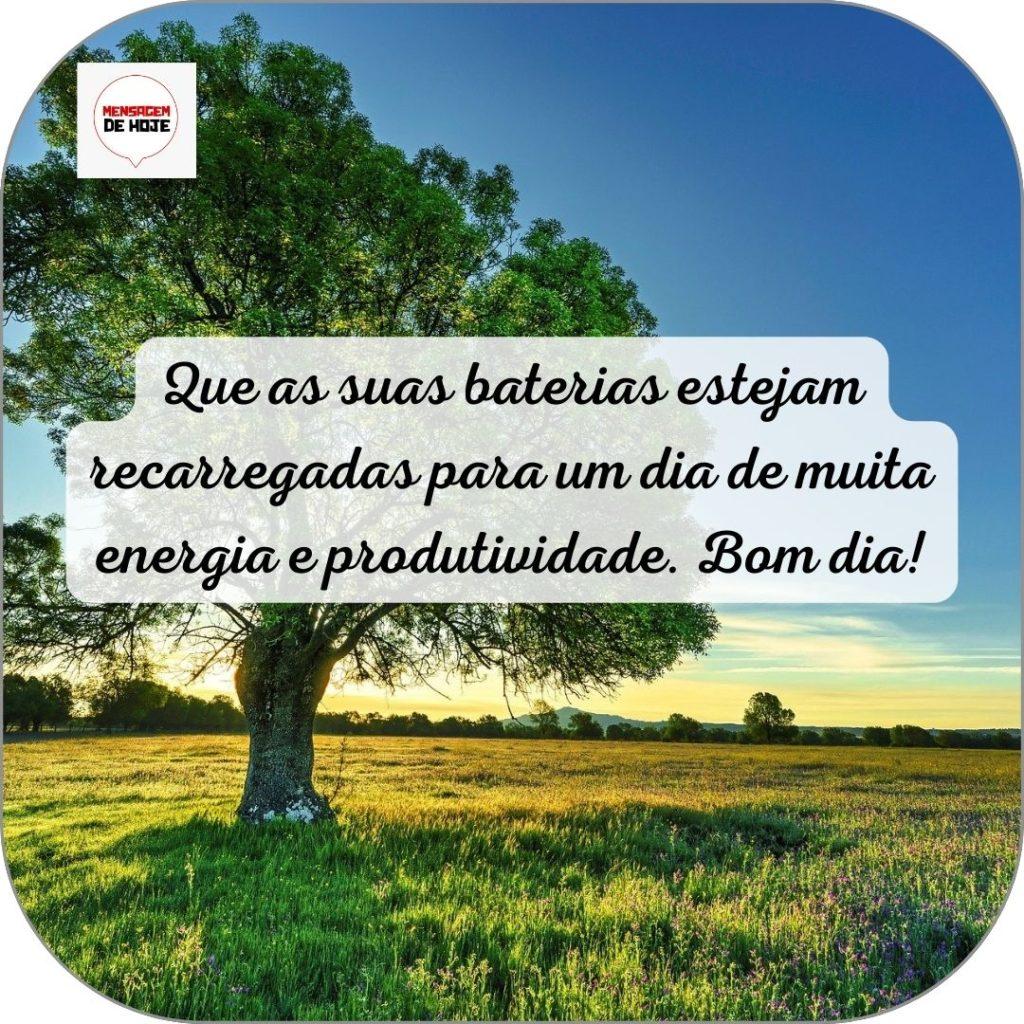 Bom Dia 09 de Junho de 2022 1
