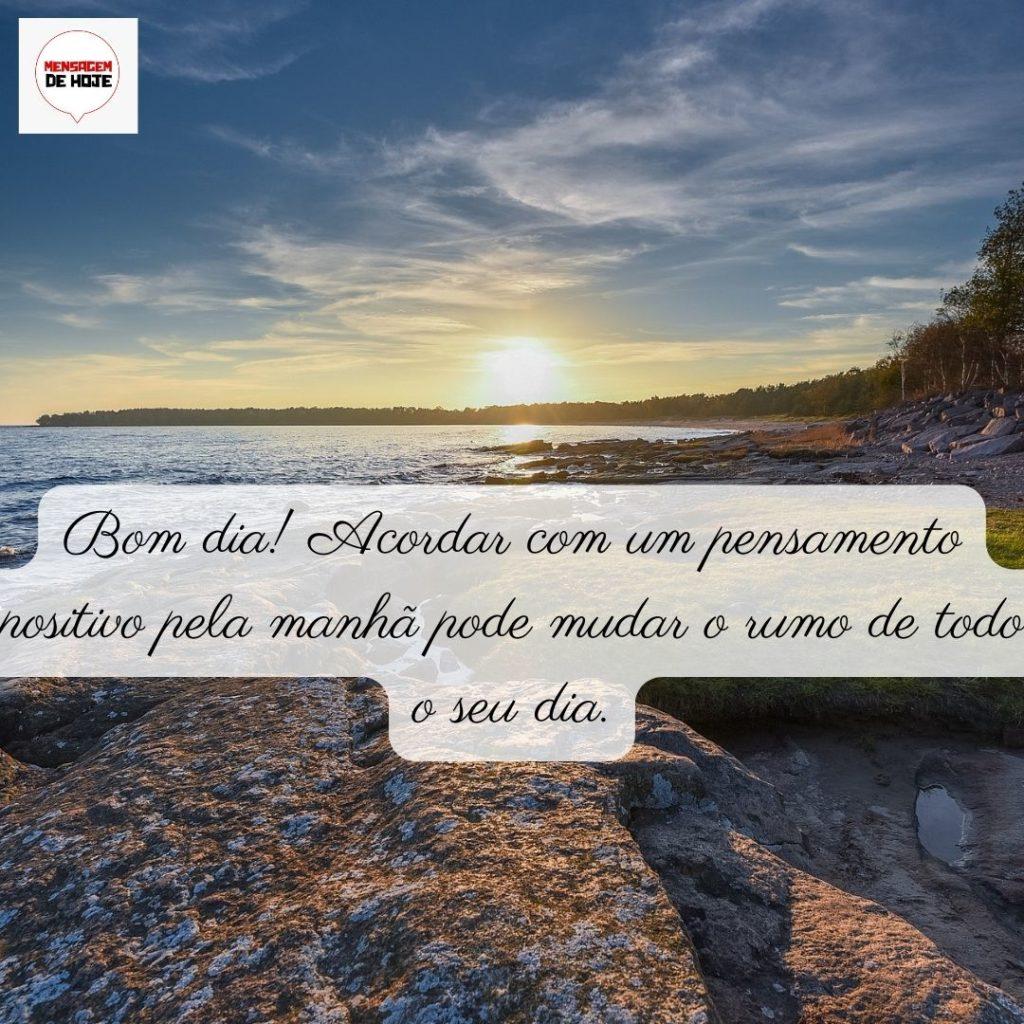 Bom Dia 27 de Maio de 2022 5