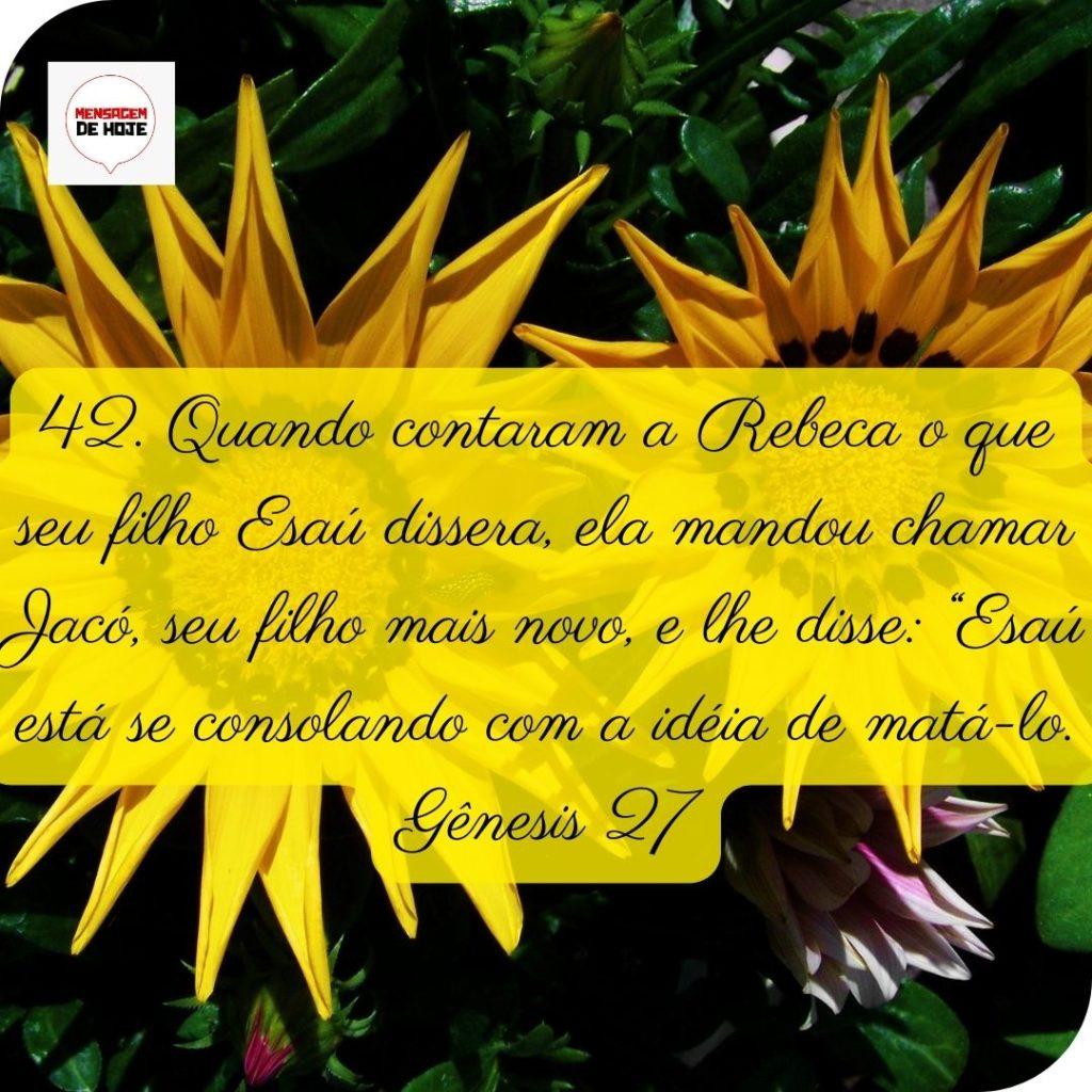 Salmos 18 de Maio de 2022 7