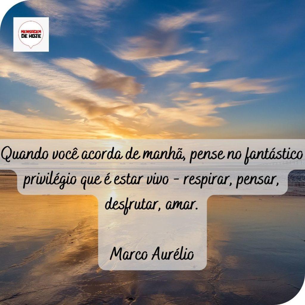 Bom Dia 10 de Maio de 2022 11