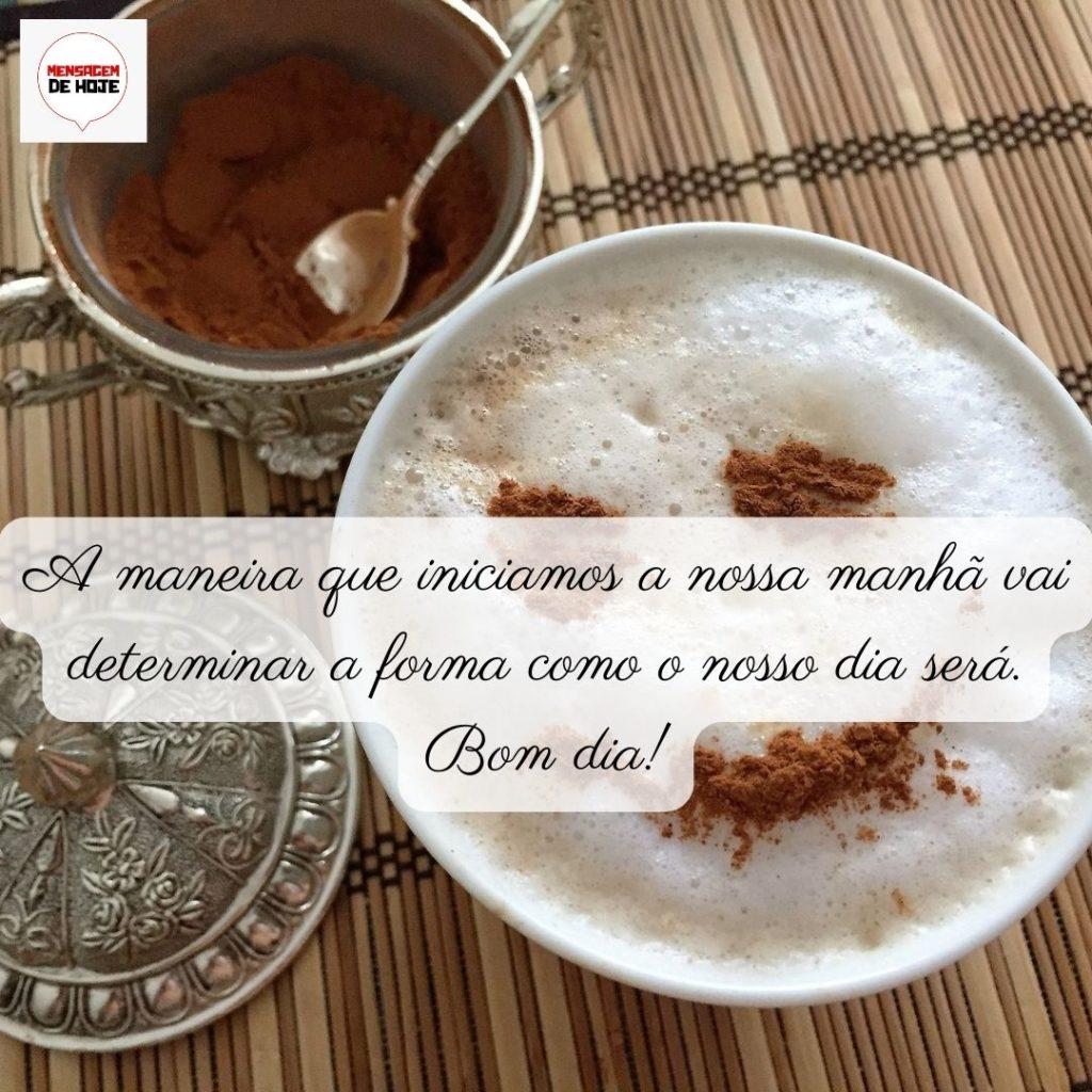 Bom Dia 27 de Maio de 2022 11