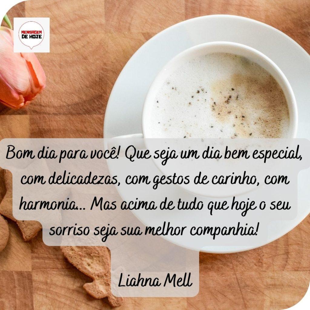 Bom Dia 10 de Maio de 2022 13