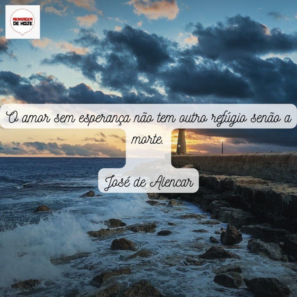 Boa Tarde 23 de Maio de 2022 15